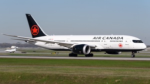 C-GHPQ