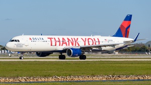 N391DN