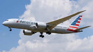 N803AL