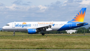 N217NV