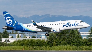 N648QX