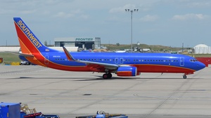 N8649A