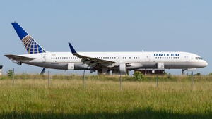 N505UA