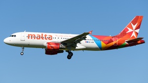 9H-AEK