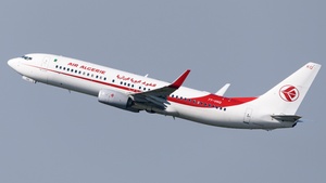 7T-VKQ