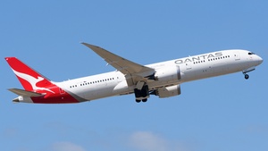 VH-ZNF