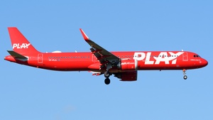 TF-PLA