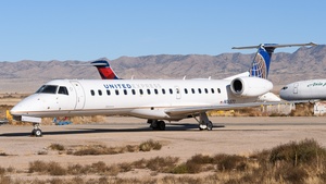 N16571