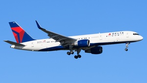 N6705Y