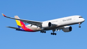HL8361