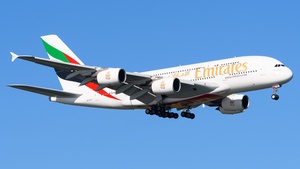 A6-EVR