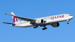 A7-BEW