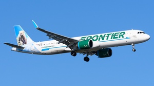N612FR