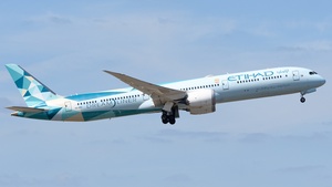 A6-BMH