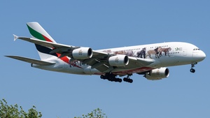 A6-EOM