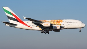 A6-EOV