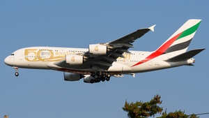 A6-EVG