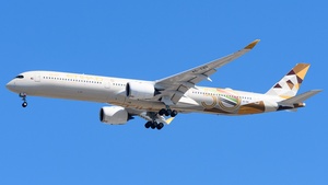 A6-XWB