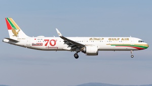 A9C-NB