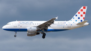 9A-CTG
