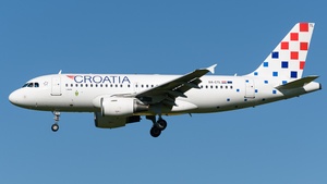 9A-CTL
