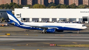 9H-HFA