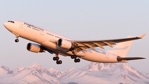 9H-JFS