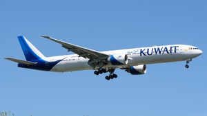 9K-AOJ