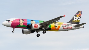 9M-AFD