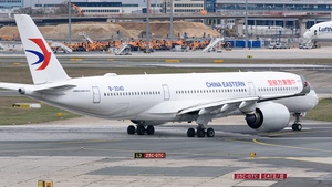 B-304D