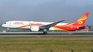 B-1138