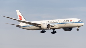 B-1591