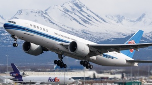 B-2073
