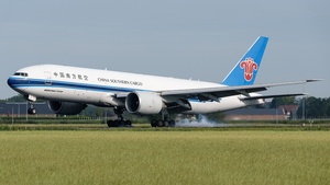 B-2080