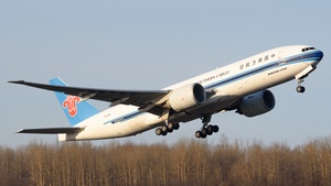 B-2081