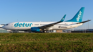 TC-TJJ