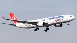 TC-LNC