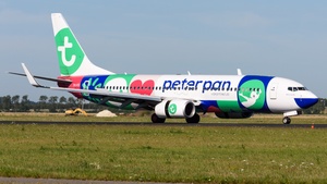 PH-HSI