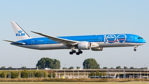 PH-BKA