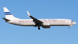 N75435