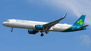 EI-LRG
