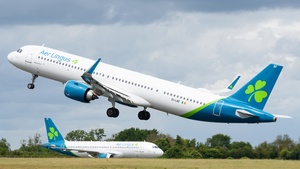 EI-LRF