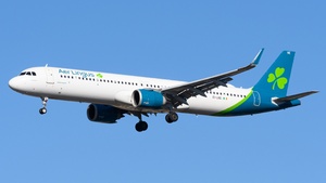 EI-LRE