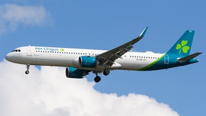 EI-LRD