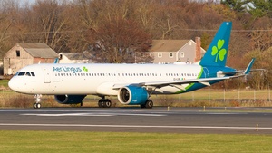 EI-LRB