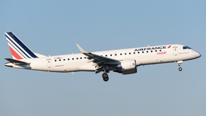 F-HBLL