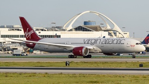 G-VBEL