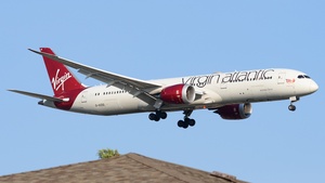 G-VZIG