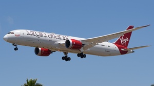 G-VWHO