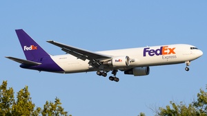 N126FE